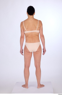 Hanane standing underwear whole body 0015.jpg